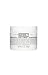Kiehl's - Sodium PCA Oil-Free Moisturizer