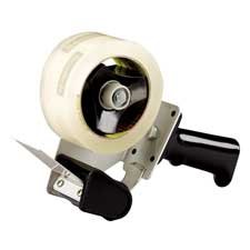Amazon Product Image