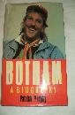 Botham : a biography