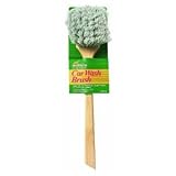 Carrand Co. TW124-4 Car Wash Brush