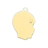 Boy Charm