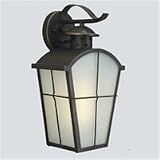 10002-01-14 Forte Lighting