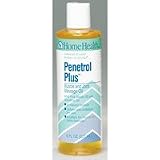 Penetrol Plus Oil 8 Ounces