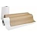 Pacon Kraft Paper Roll 36 in. x 100 ft. roll brown