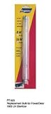 PowerClear UV Sterilizers - 16 WATT REPLACENT BULB