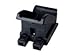 Verifone Full-Featured Base Docking Cradle