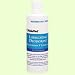 Search : ReliaMed Misc. ZR8OZLD Ostomy Lubricating Deodorant Drops 8 oz Bottle
