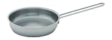 Fissler H�ppchen Set Pfanne, 16 cm, 0,65 Ltr., ohne Deckel