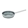 Fissler - Juego de sartenes peque�as para entrante&hellip de Fissler
