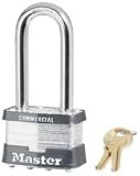Master Lock 5LJ 2