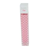Envy Me by Gucci Eau De Toilette Spray (Tester) 3.4 oz Women