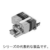 東洋技研 VTZ-2.5/3