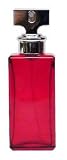 Eternity Rose Blush By Calvin Klein For Women. Eau De Parfum Spray 1.7 Oz Unboxed.