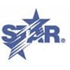 Visit This External Website