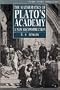 The Mathematics of Plato's Academy: A New Reconstruction (Oxford Science Publications series)