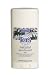 Tom's of Maine - Deodorant Stick Unscented, 2.25 oz sticks