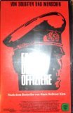 Fabrik der Offiziere