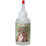 Marshall 4-Ounce Small Animal Ear Cleaning Solution