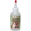 Marshall 4-Ounce Small Animal Ear Cleaning Solution