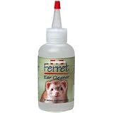 Super Pet My First Home Complete Ferret Kit, Forest Green 21lpO6Y0tjL. SL160 Super Pet My First Home Complete Ferret Kit, Forest Green