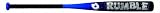 Demarini Rumble Youth Baseball Bat - 2009 Model