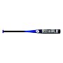 Demarini Rumble Youth Baseball Bat - 2009 Model