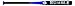 Demarini Rumble (-10) Youth Baseball Bat - 2009 Model