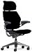 Freedom Chair by Humanscale