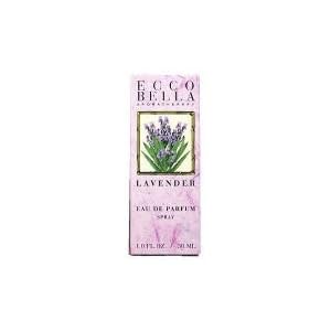 Amazon.com : Best Deal Ecco Parfume Lavender 1z Reviews