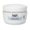 Eucerin Redness Relief Soothing Night Cr�me, 1.7 Ounce