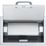 Lynx : L16TWL Lynx 16 Outdoor Paper Towel Dispenser