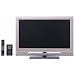 �y�G�R�|�C���g�Ώۏ��i�z SONY BRAVIA �n��EBS�E110�xCS�f�W�^���n�C�r�W�����t���e���rJE1�V���[�Y �S�[���h KDL-32JE1/N