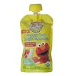 Earths Best Organic Fruit Yogurt Smoothie - Strawberry Banana - pack of 6