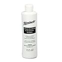 Rexel Squeezy Shredder Oil Bottle 473ml Ref 1760049