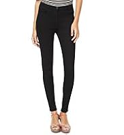 Ultimate Comfort Stretch Denim Jeggings