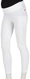 from Noppies Noppies Maternity Leggings-S/M-White