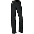 Stonewear Designs Pant - Women's