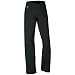 Stonewear Designs Pant - Women's