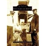 Piseco Lake and Arietta (Images of America: New York)