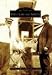 Book Piseco Lake and Arietta (Images of America: New York)