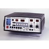 Z-Stim IF250 Interferential / Russian Muscle Stimulator