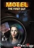 Produkt-Bild: Motel The first cut