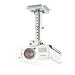 Panasonic ET-PK701 Ceiling Mount Bracket for PT-L711U, L701U, L501U