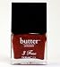 butter LONDON Chancer Nail Lacquer
