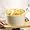 Adobe Clay
