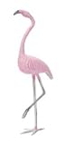 Achla Designs American Flamingo