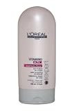 New Vitamino Color Conditioner L'Oreal For Unisex 5 Ounce Flexibility Radiant Colour Fullness Soft