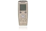 Olympus VN-4100PC from Amazon.co.uk