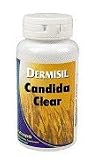 Healthy Aging Nutraceuticals Candida Clear 90 VCapsules