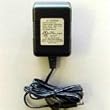 Medela Power Adapter Transformer for Pump In Style breast pumps - models Original and Advanced #9207010